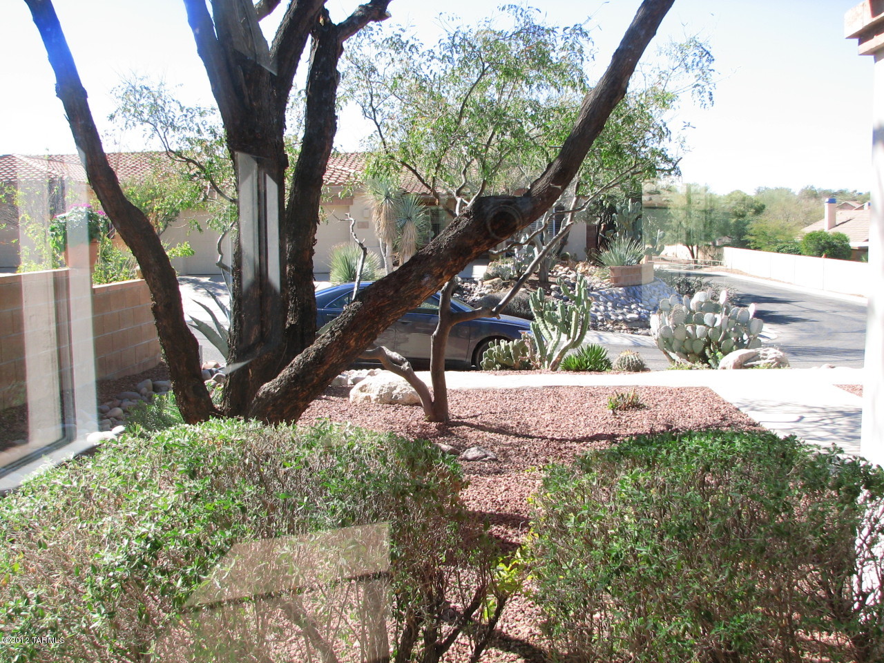 1515 East Tascal Loop Tucson, AZ 85737 - Photo 13 of 16