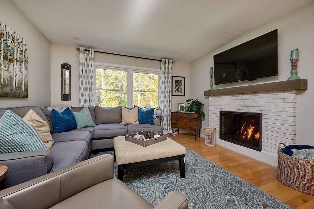 1260 Westhampton Road Northampton, MA 01062 - Photo 12 of 42