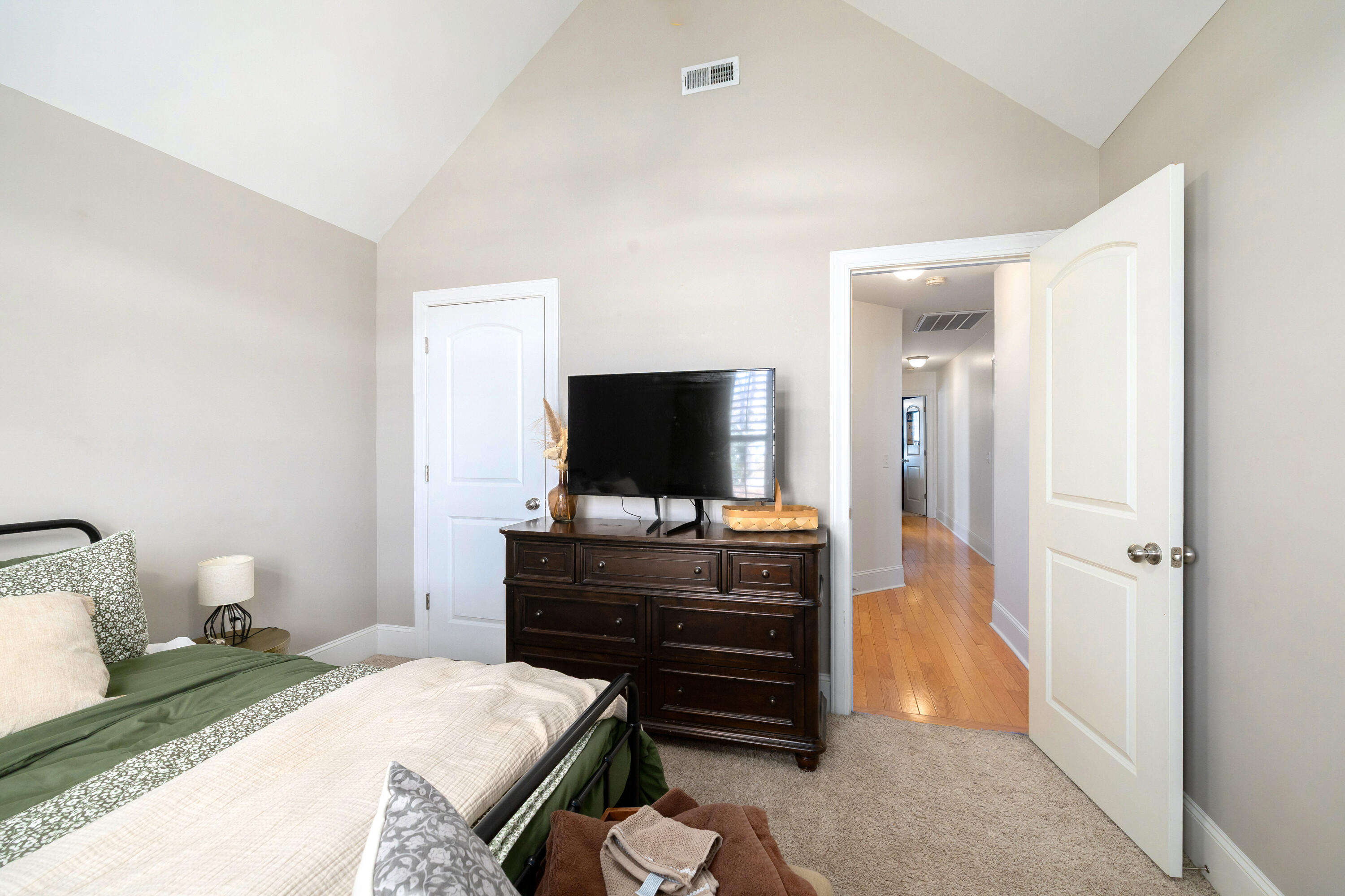 3053 Daufaskie Road Sumter, SC 29150 - Photo 30 of 35 Gallery Image 30