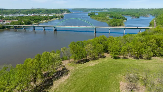 $590,000 | Lot 1 Wolff Hazel Green, Hazel Green, WI 53811