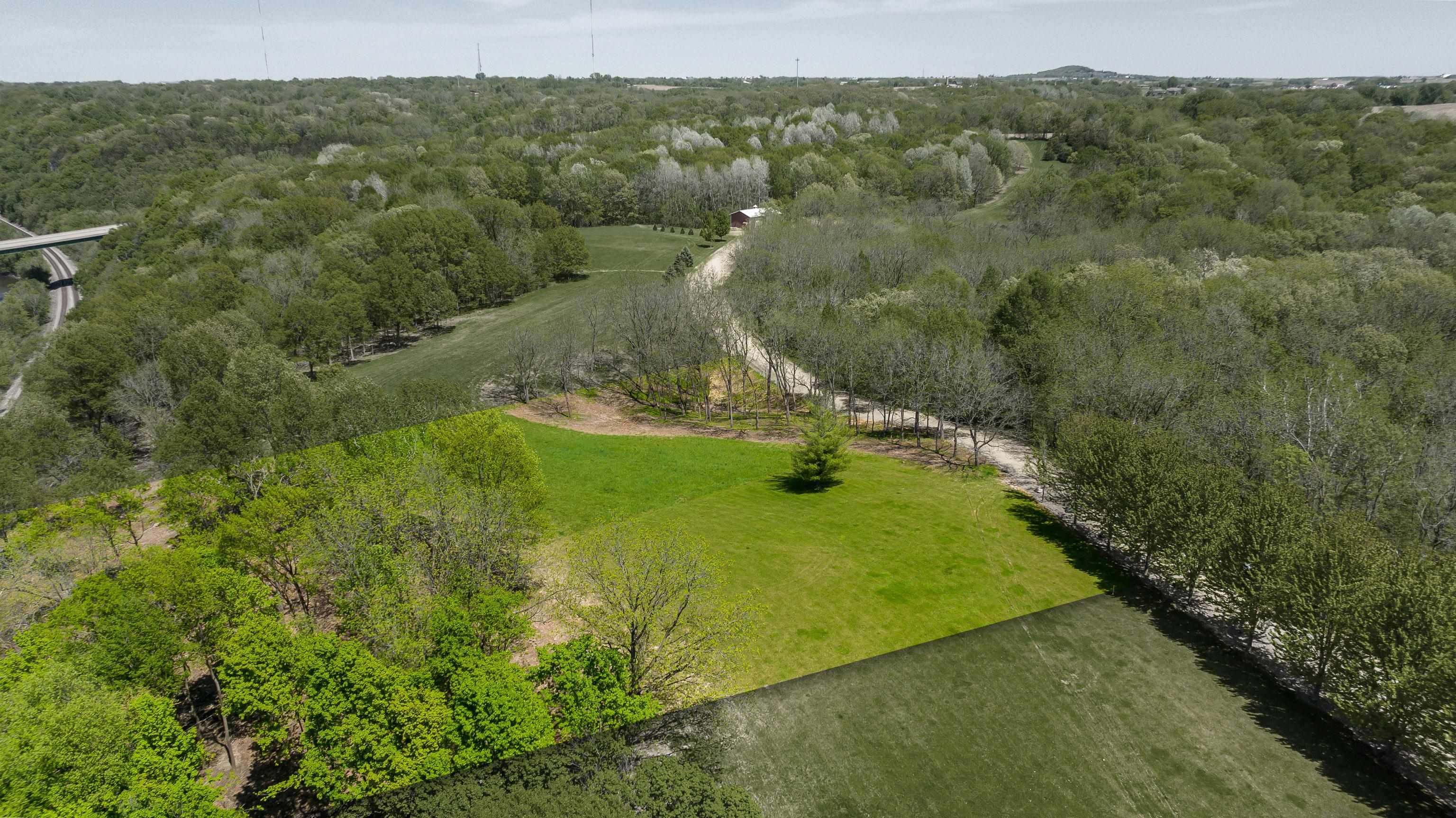 Lot 1 Wolff Hazel Green Hazel Green, WI 53811 - Photo 11 of 28