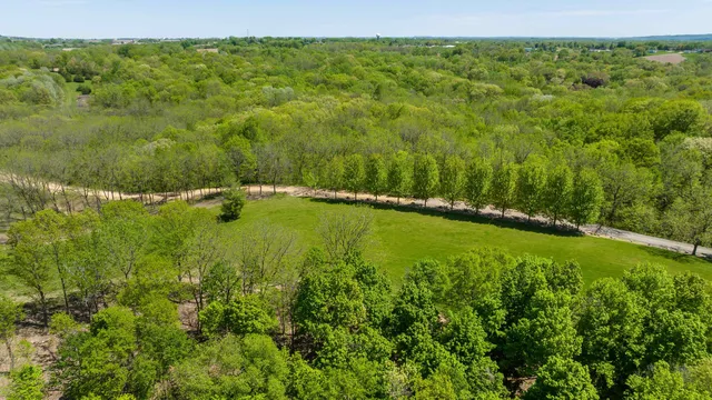 $590,000 | Lot 1 Wolff Hazel Green, Hazel Green, WI 53811