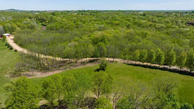 $590,000 | Lot 1 Wolff Hazel Green, Hazel Green, WI 53811