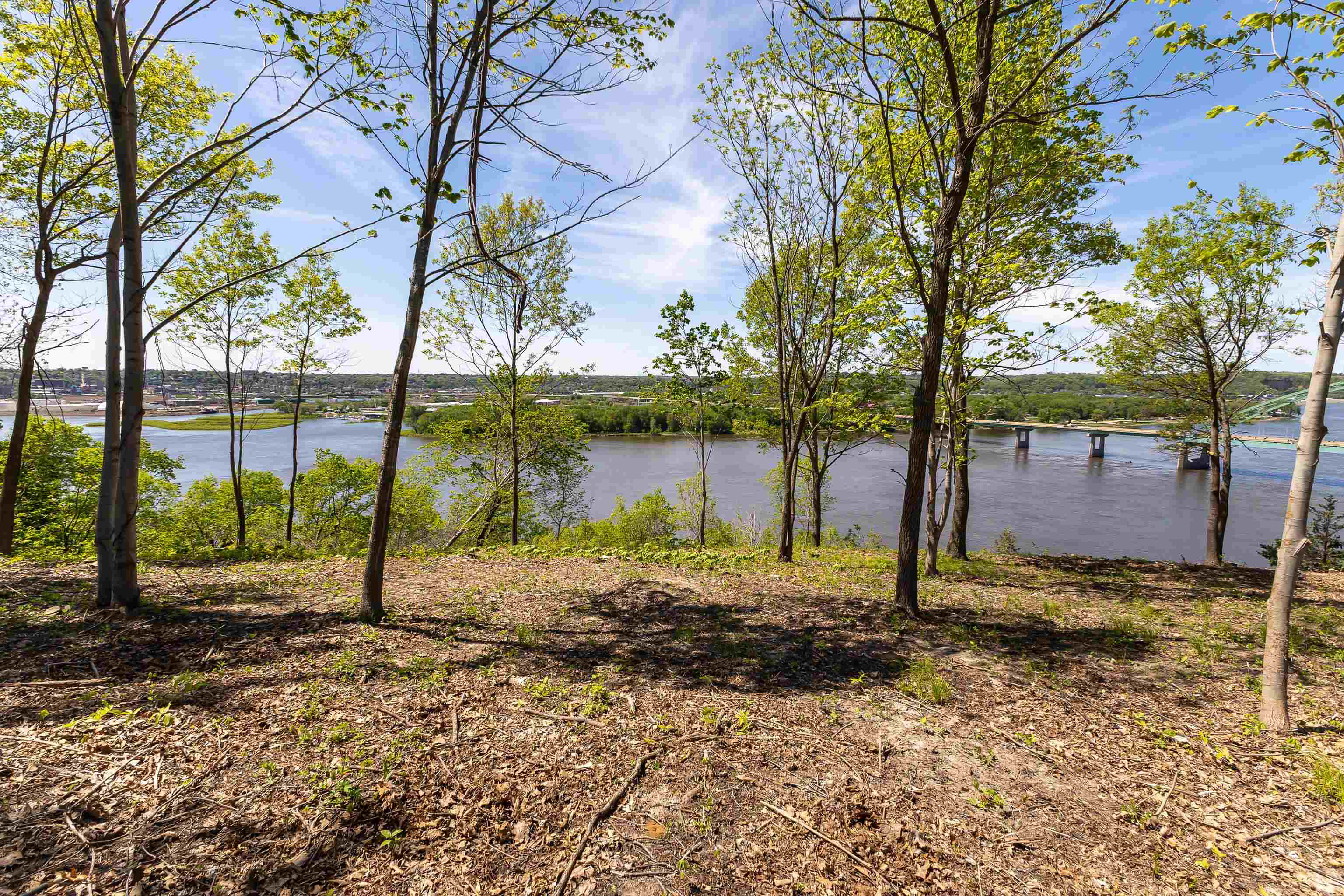 Lot 1 Wolff Hazel Green Hazel Green, WI 53811 - Photo 16 of 28