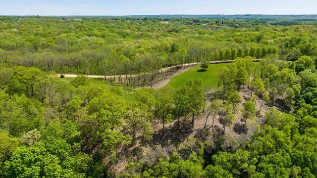 $590,000 | Lot 1 Wolff Hazel Green, Hazel Green, WI 53811