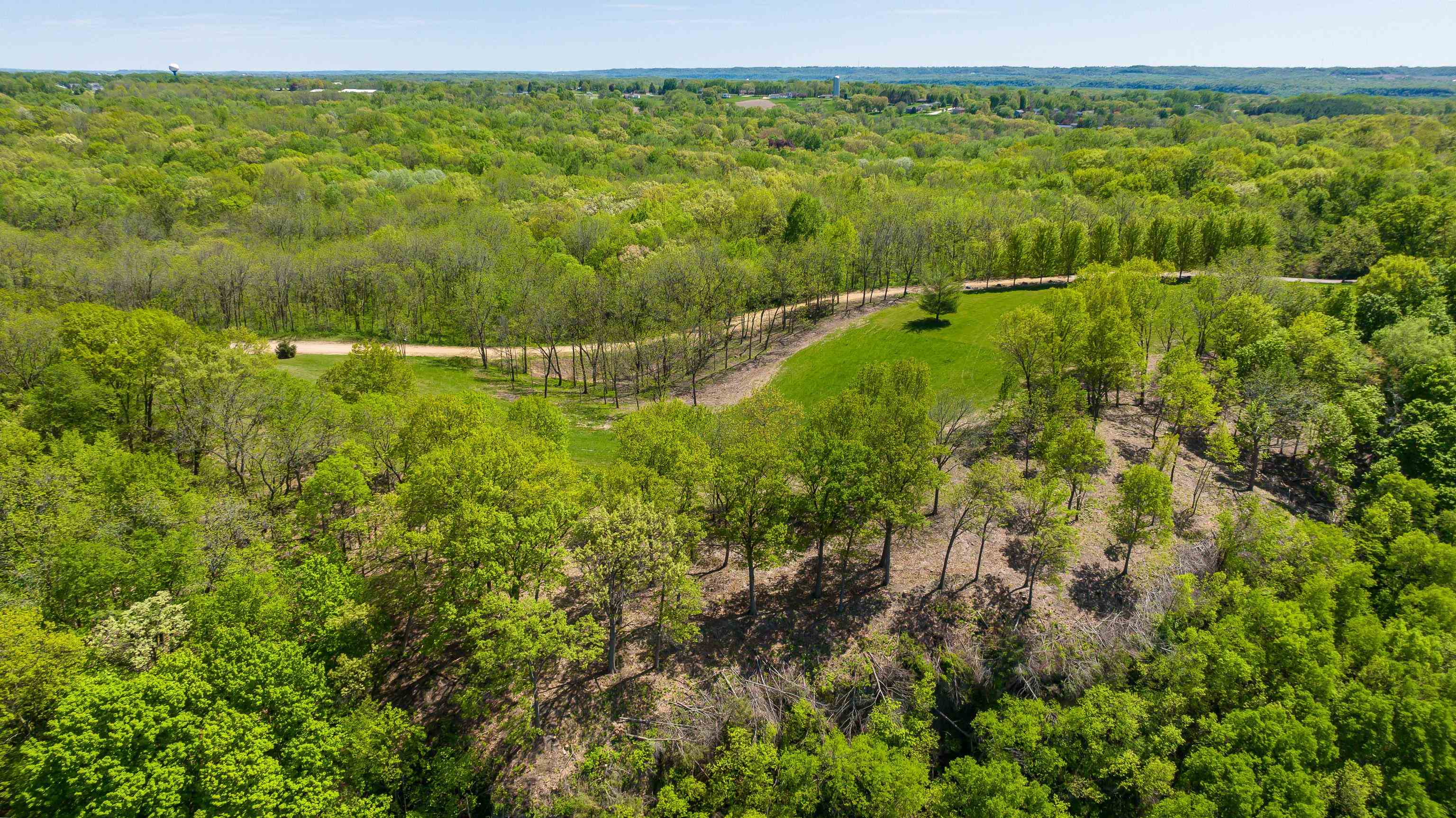 Lot 1 Wolff Hazel Green Hazel Green, WI 53811 - Photo 17 of 28