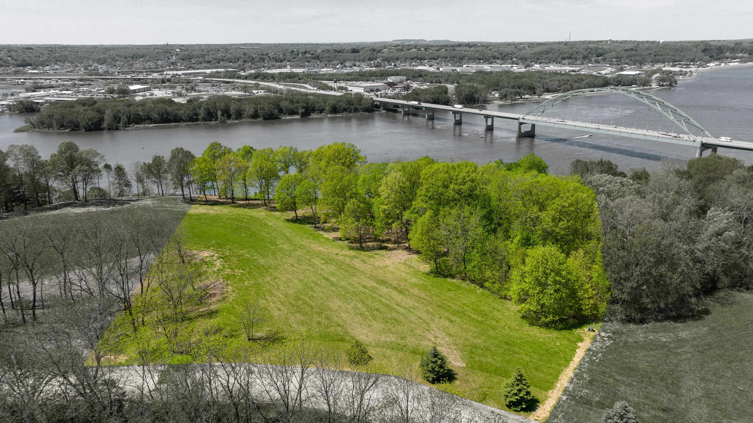 Lot 1 Wolff Hazel Green Hazel Green, WI 53811 - Photo 20 of 28