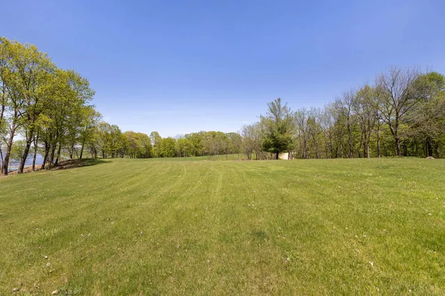$590,000 | Lot 1 Wolff Hazel Green, Hazel Green, WI 53811