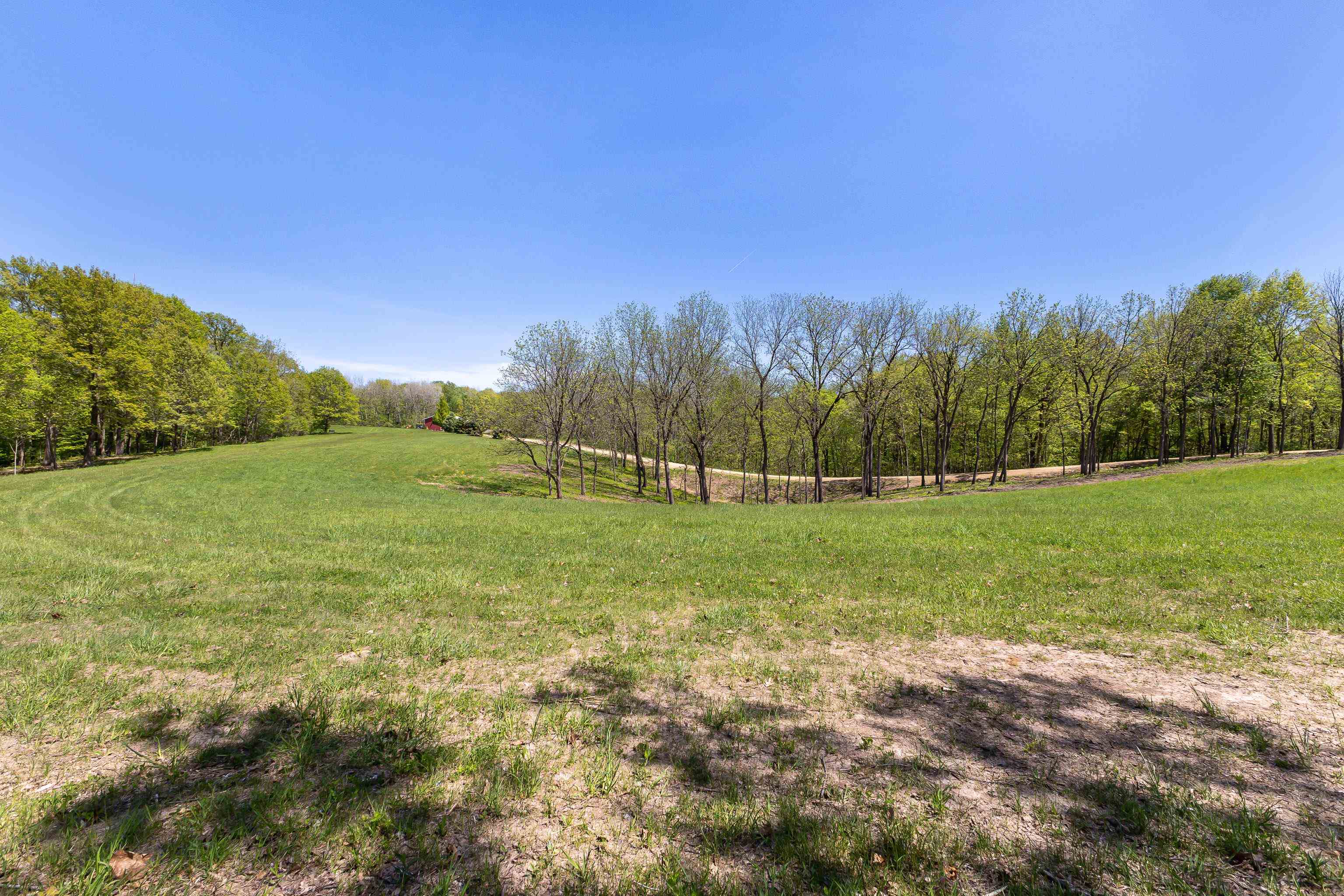 Lot 1 Wolff Hazel Green Hazel Green, WI 53811 - Photo 26 of 28