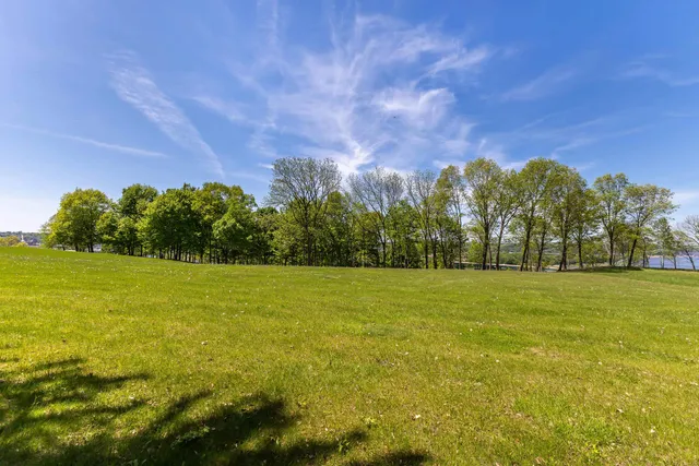 $590,000 | Lot 1 Wolff Hazel Green, Hazel Green, WI 53811