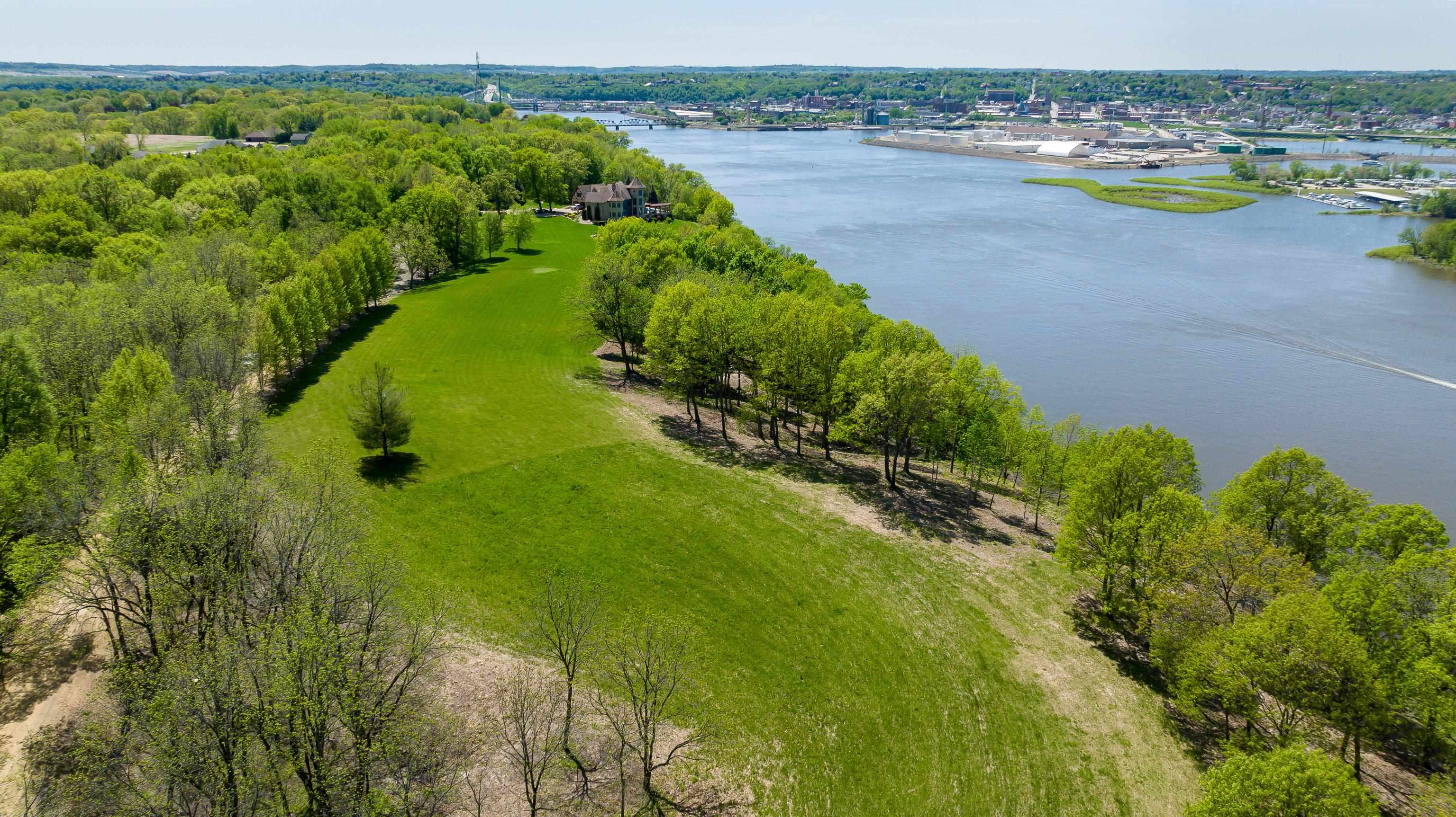 Lot 1 Wolff Hazel Green Hazel Green, WI 53811 - Photo 3 of 28