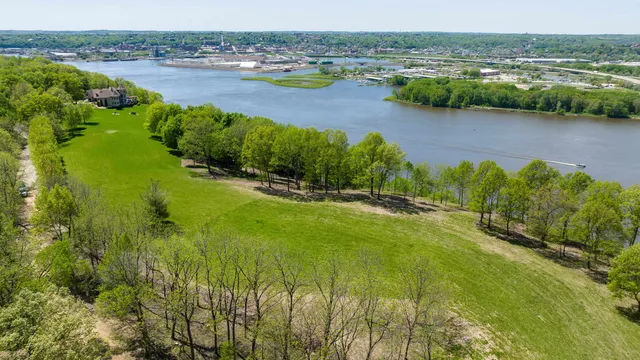 $590,000 | Lot 1 Wolff Hazel Green, Hazel Green, WI 53811