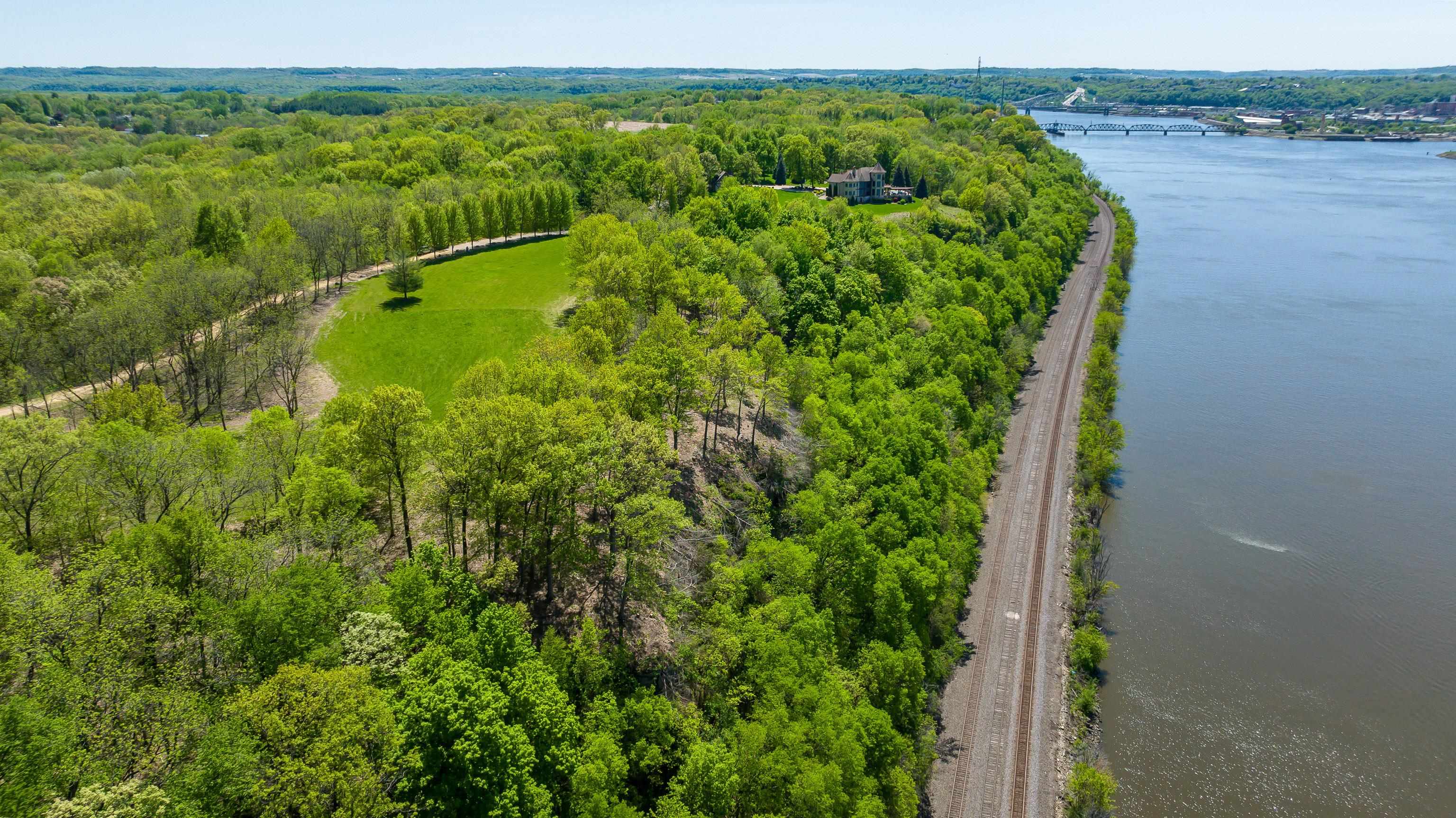 Lot 1 Wolff Hazel Green Hazel Green, WI 53811 - Photo 5 of 28