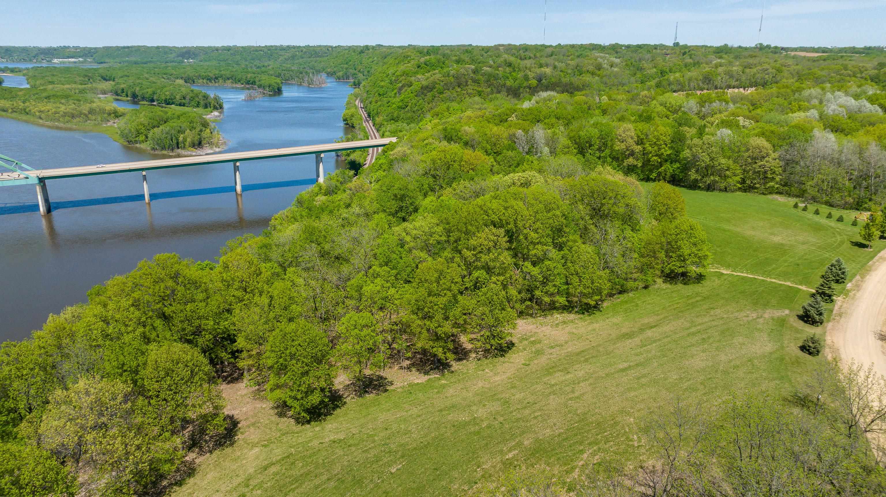 Lot 1 Wolff Hazel Green Hazel Green, WI 53811 - Photo 6 of 28