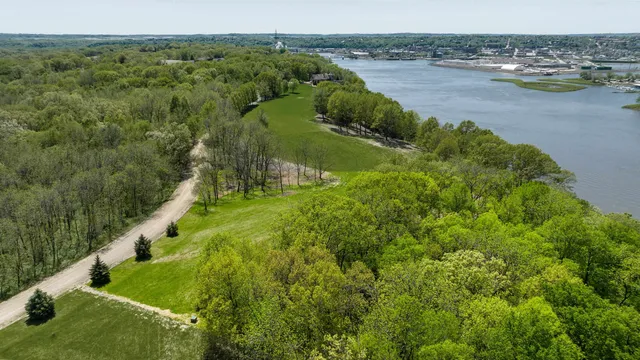 $590,000 | Lot 1 Wolff Hazel Green, Hazel Green, WI 53811