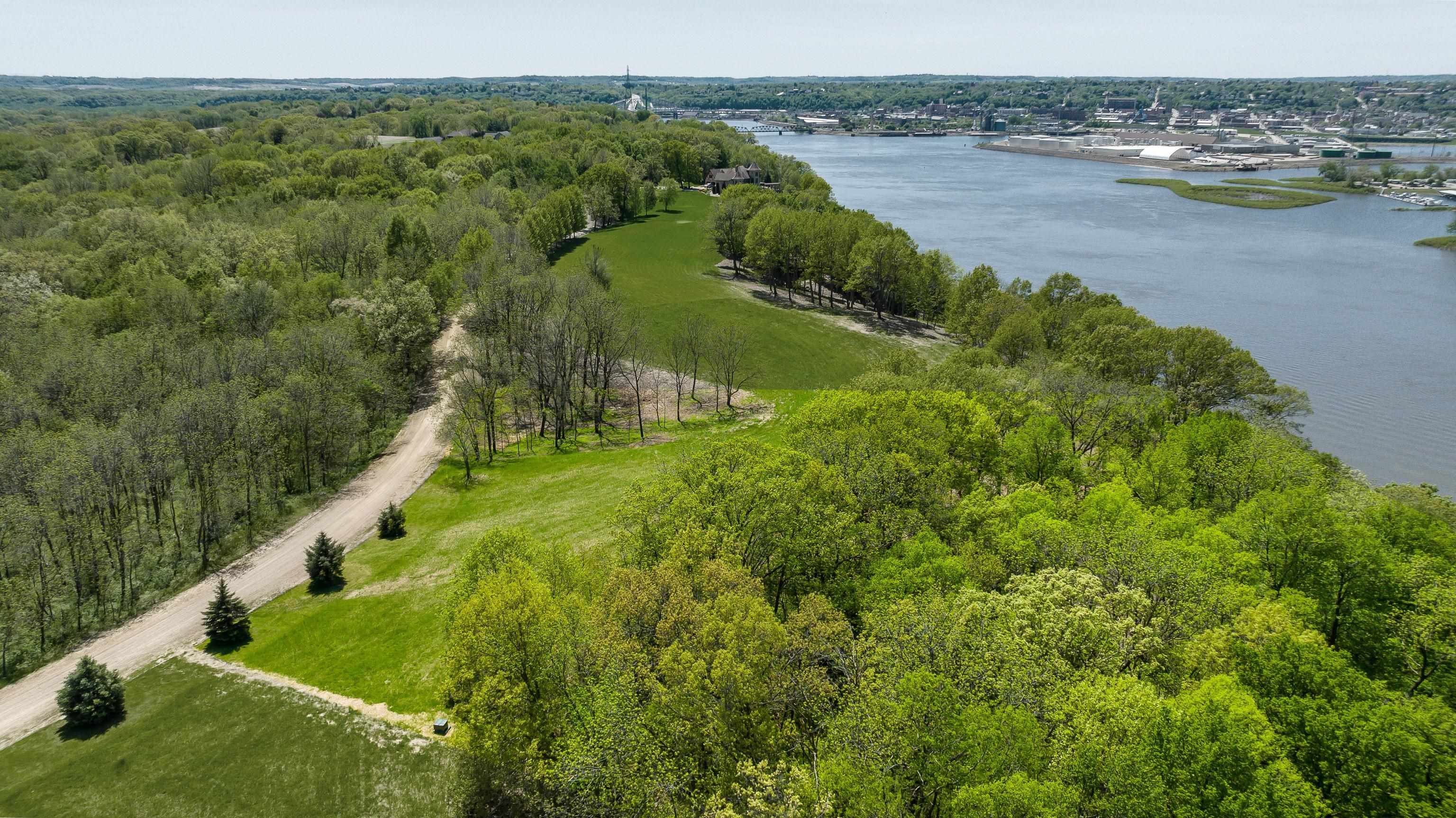 Lot 1 Wolff Hazel Green Hazel Green, WI 53811 - Photo 8 of 28