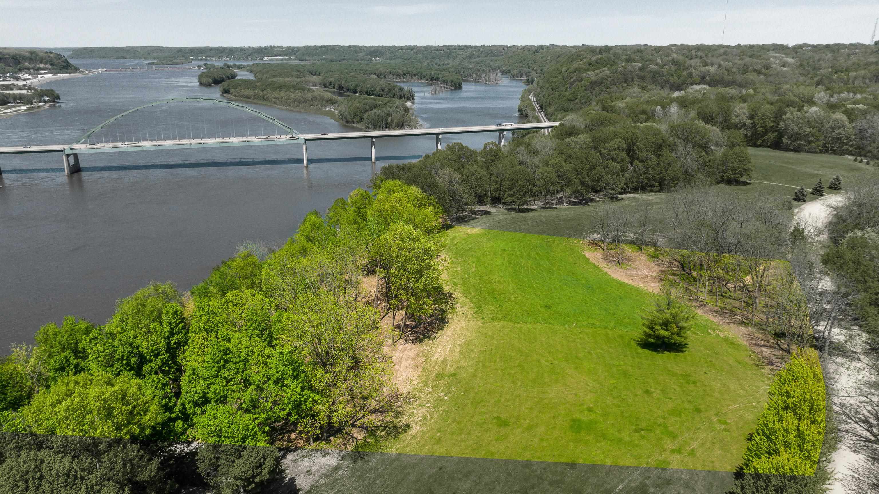 Lot 1 Wolff Hazel Green Hazel Green, WI 53811 - Photo 9 of 28