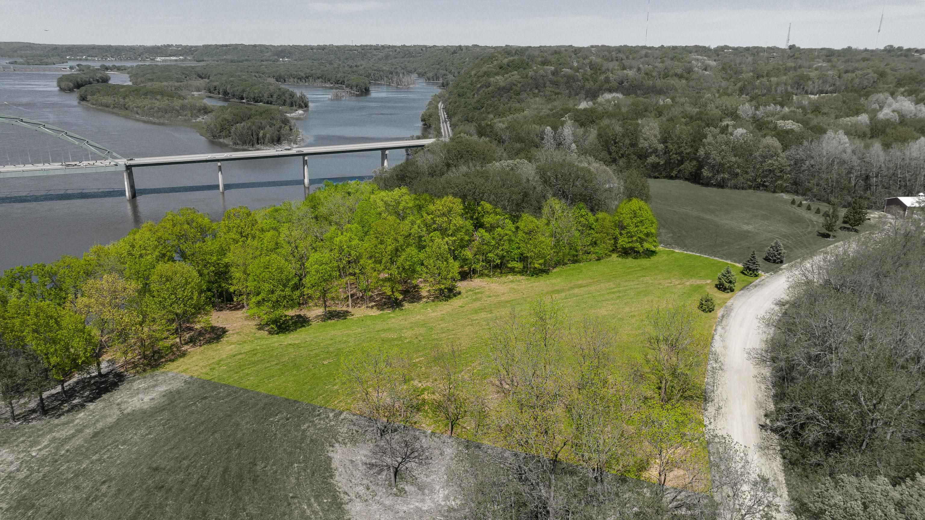 Lot 1 Wolff Hazel Green Hazel Green, WI 53811 - Photo 10 of 28