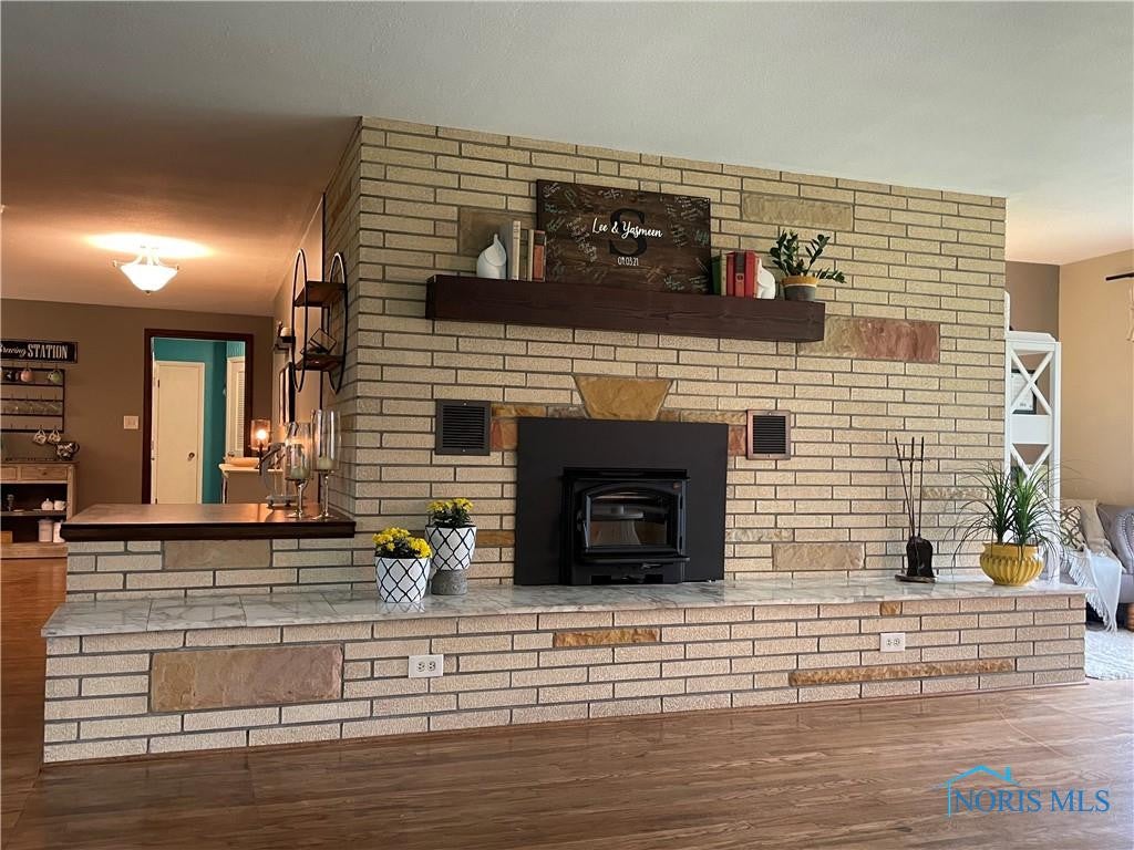 3154 Truman Road Perrysburg, OH 43551 - Photo 13 of 45 Gallery Image 13