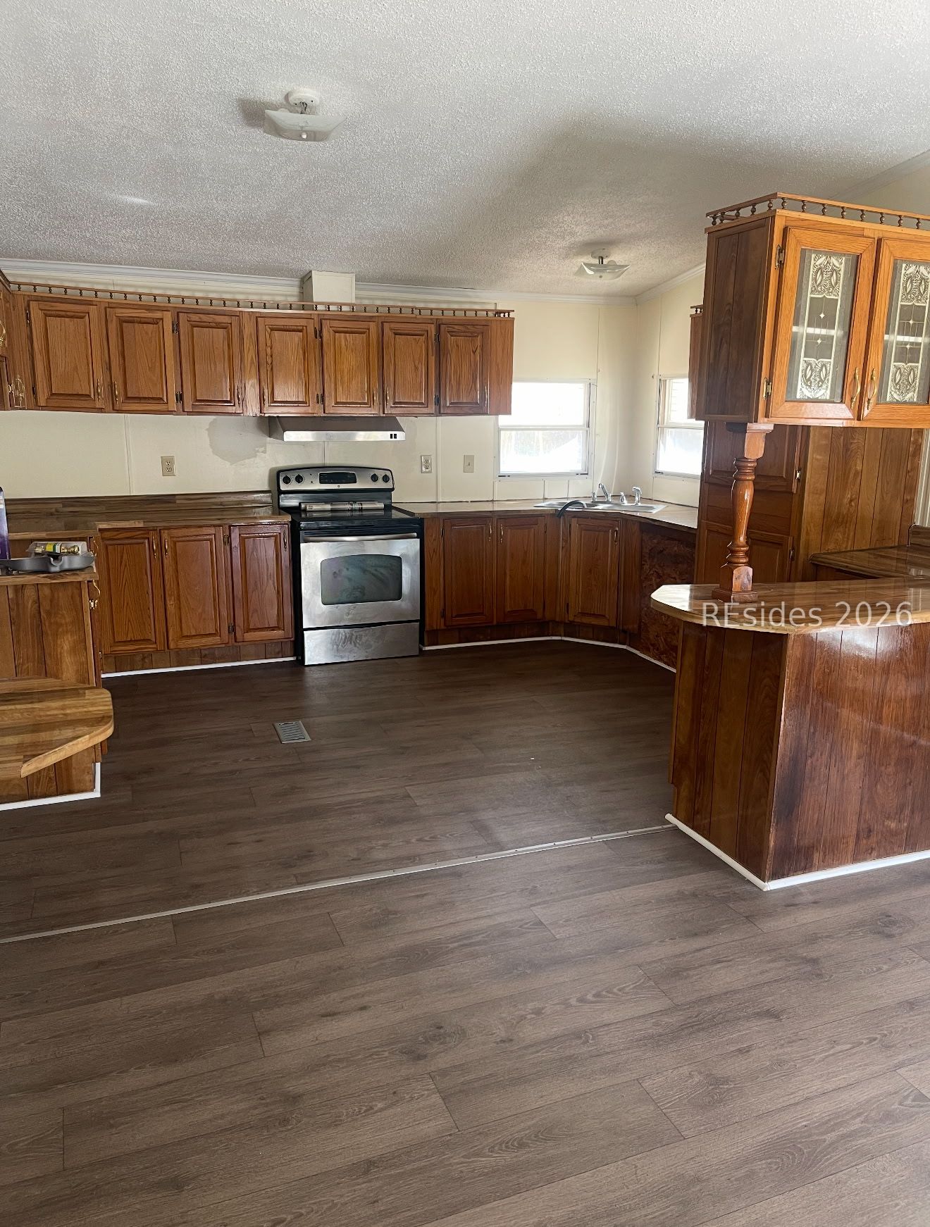 401 Amelia Street Fairfax, SC 29827 - Photo 11 of 12