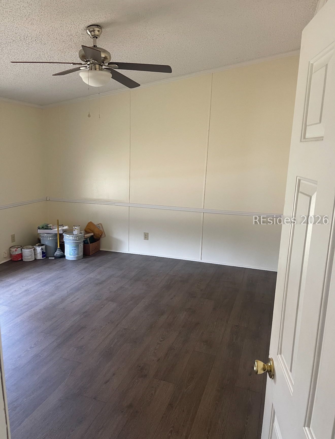 401 Amelia Street Fairfax, SC 29827 - Photo 11 of 14