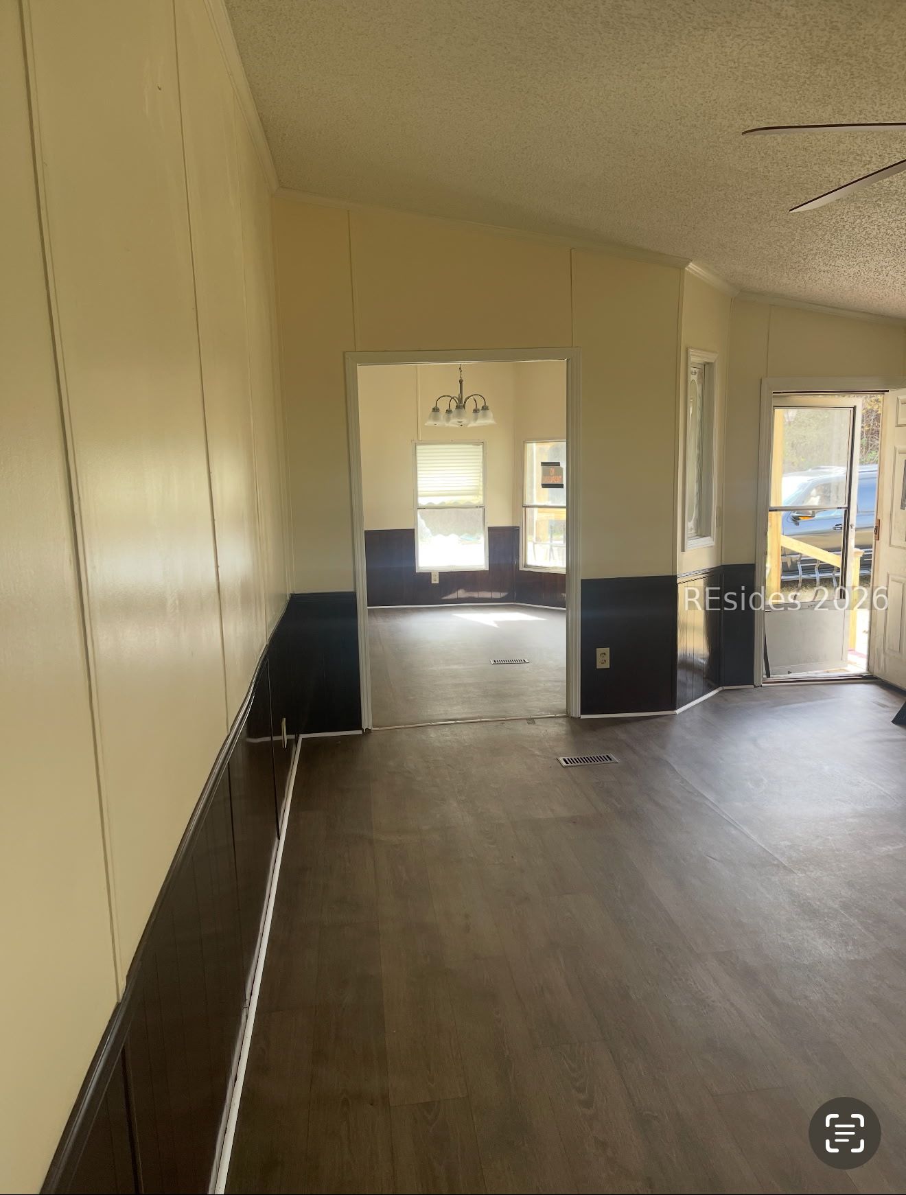 401 Amelia Street Fairfax, SC 29827 - Photo 2 of 12