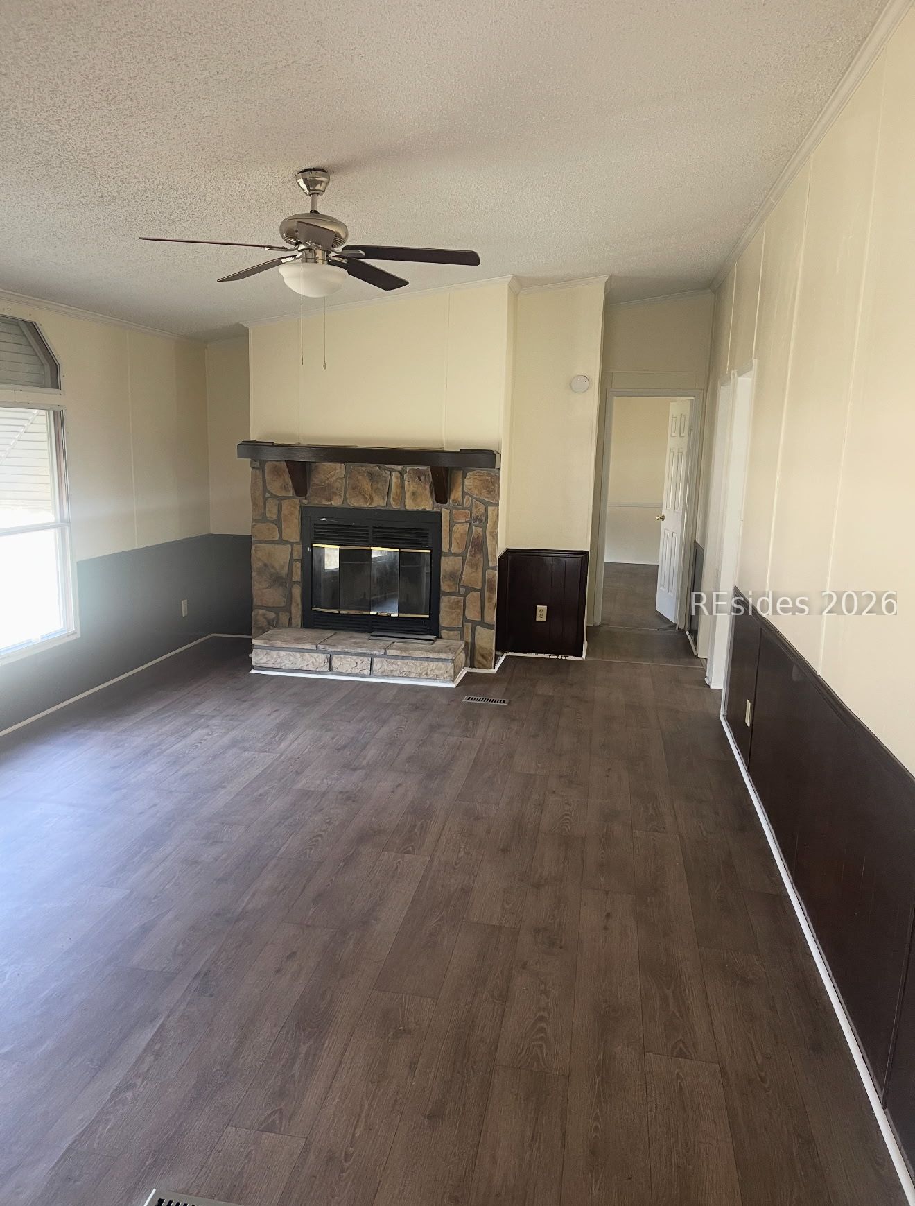 401 Amelia Street Fairfax, SC 29827 - Photo 3 of 14