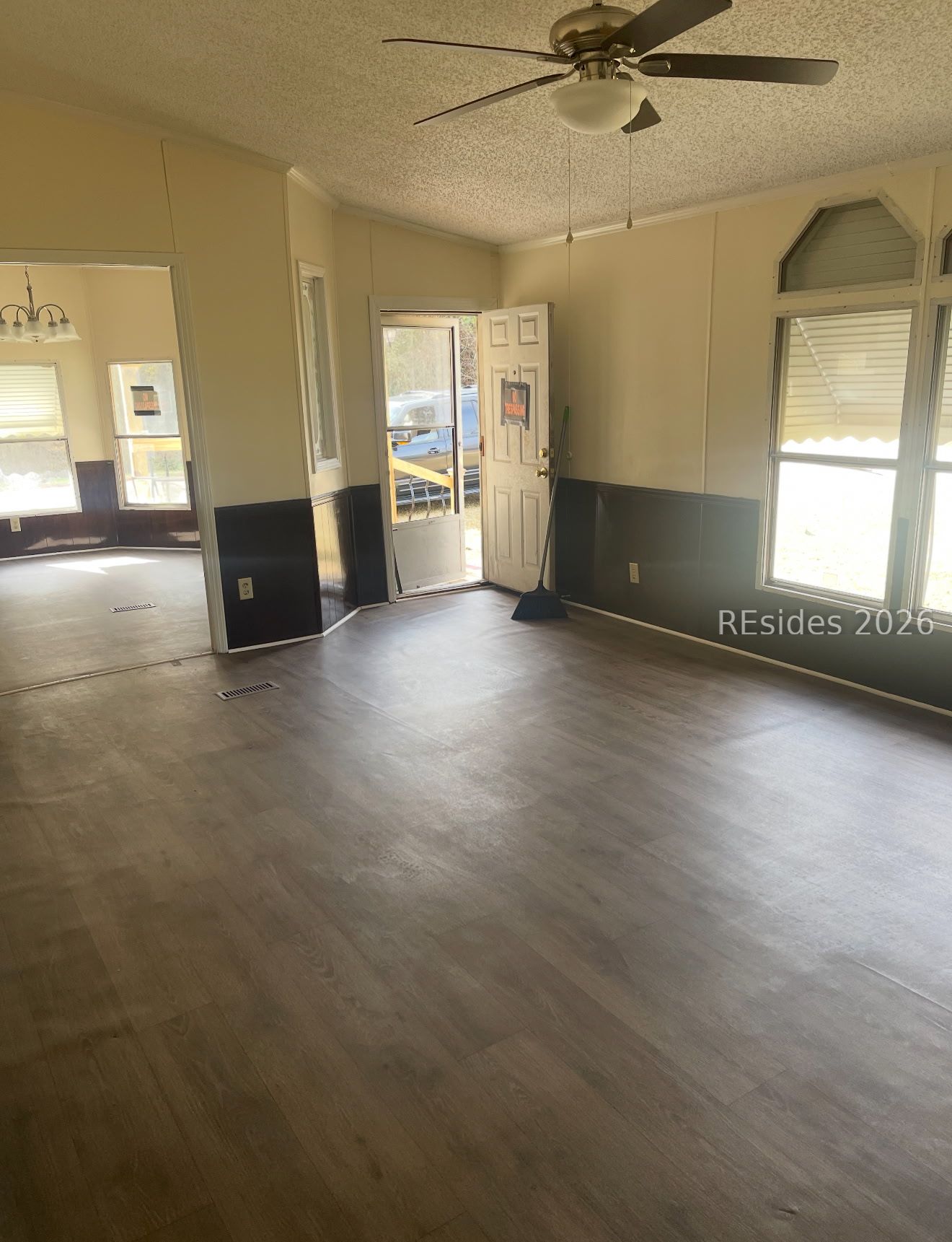 401 Amelia Street Fairfax, SC 29827 - Photo 5 of 12