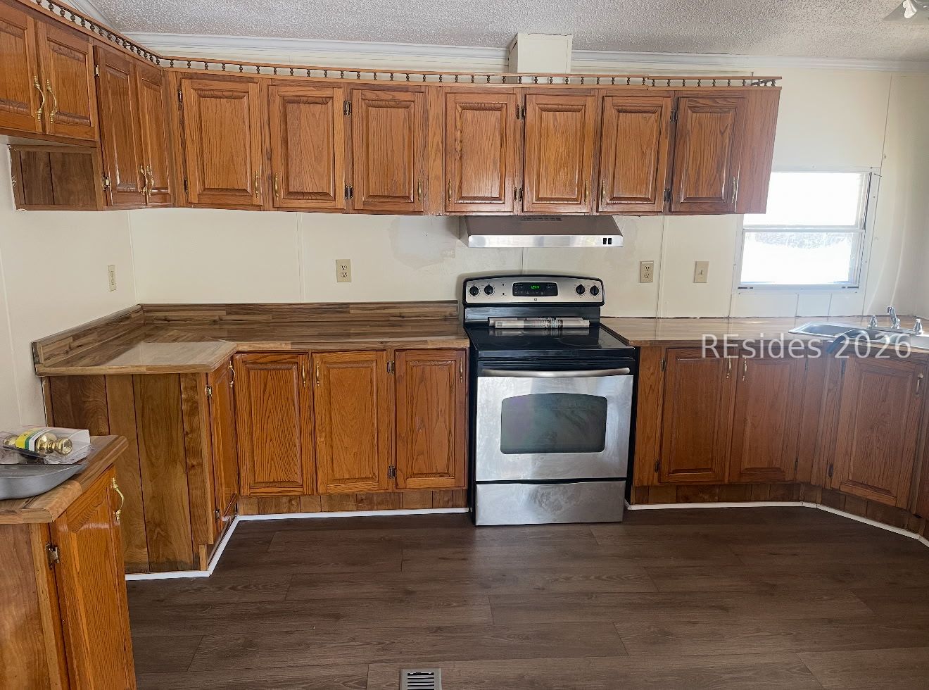 401 Amelia Street Fairfax, SC 29827 - Photo 6 of 14