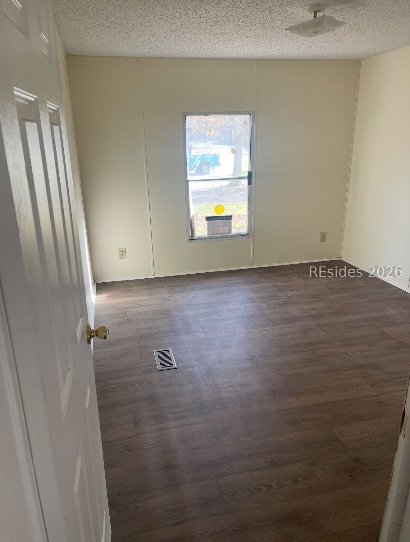 401 Amelia Street Fairfax, SC 29827 - Photo 6 of 12