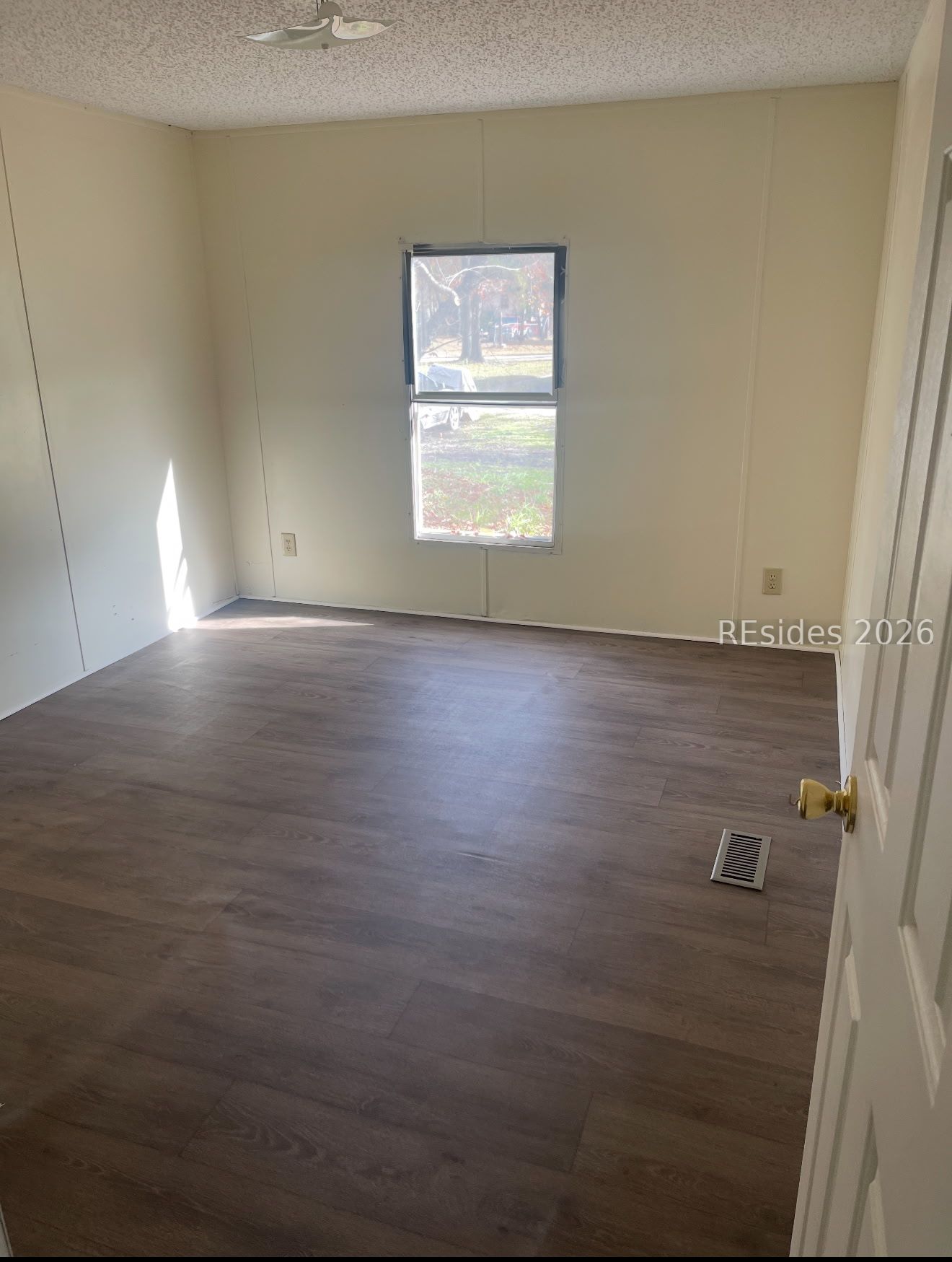 401 Amelia Street Fairfax, SC 29827 - Photo 7 of 12