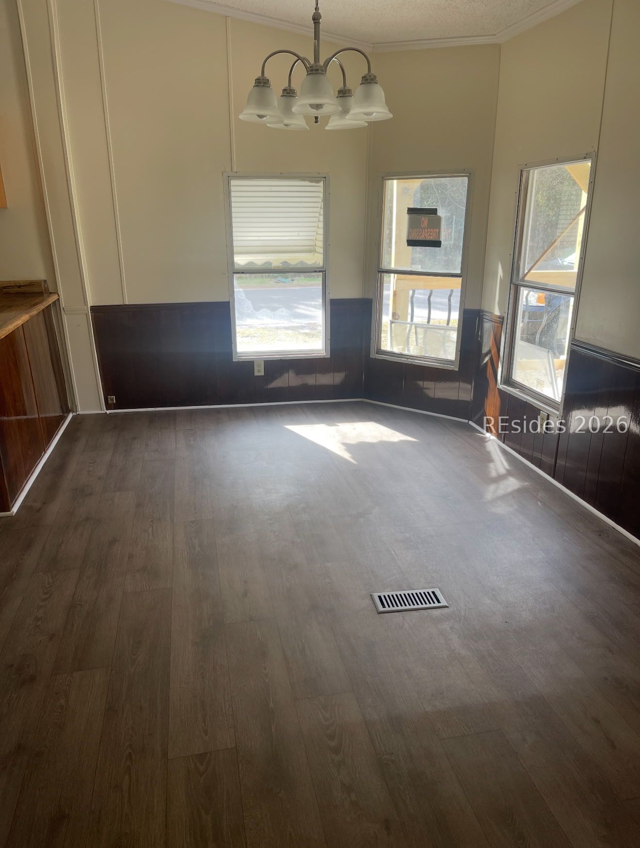 401 Amelia Street Fairfax, SC 29827 - Photo 7 of 14