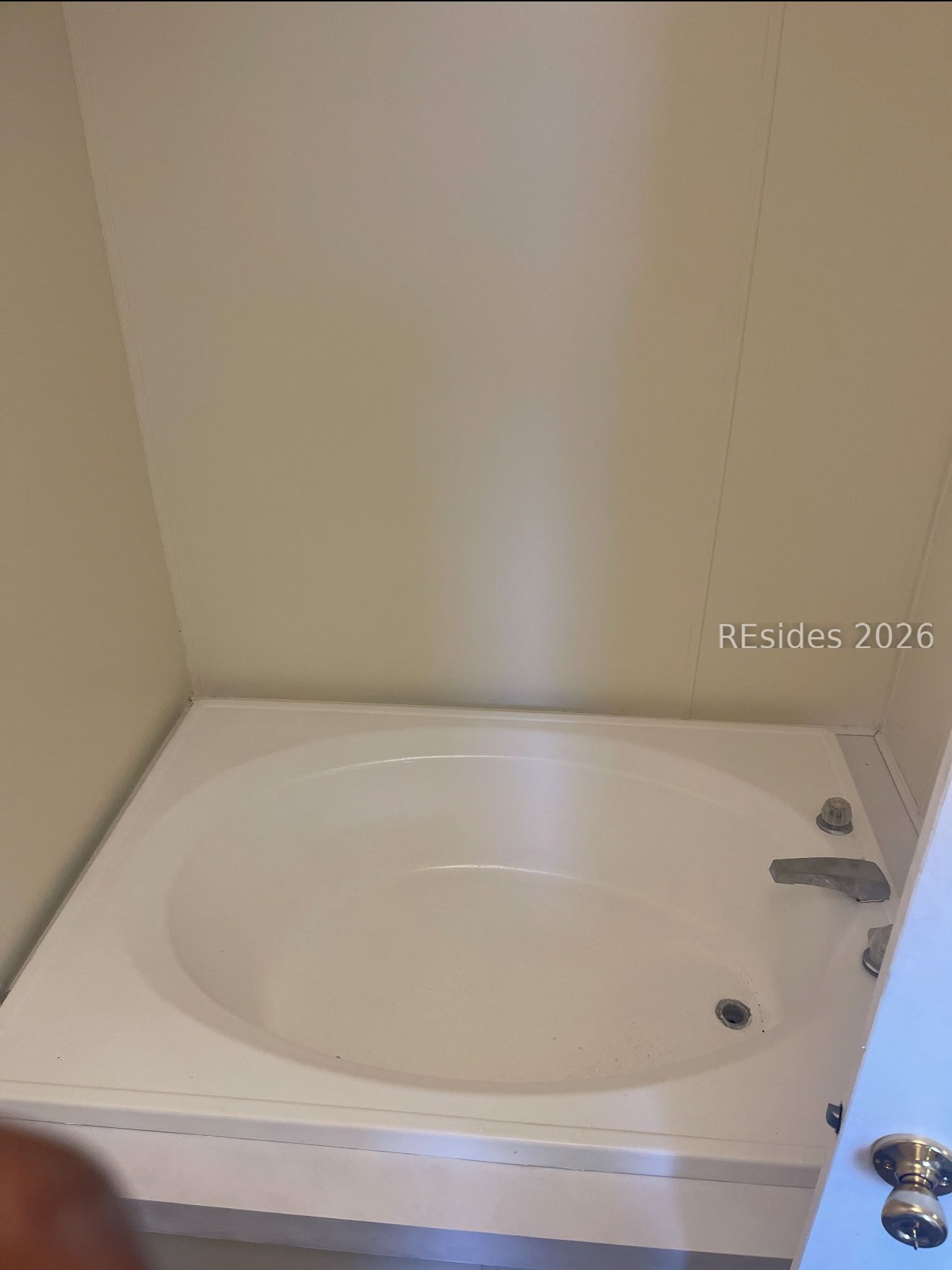 401 Amelia Street Fairfax, SC 29827 - Photo 9 of 12