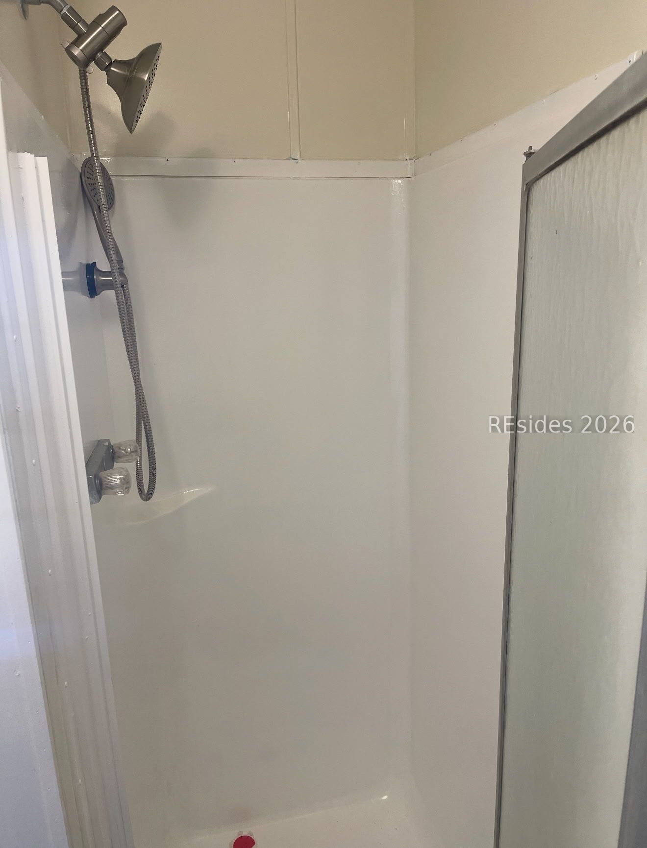 401 Amelia Street Fairfax, SC 29827 - Photo 10 of 12