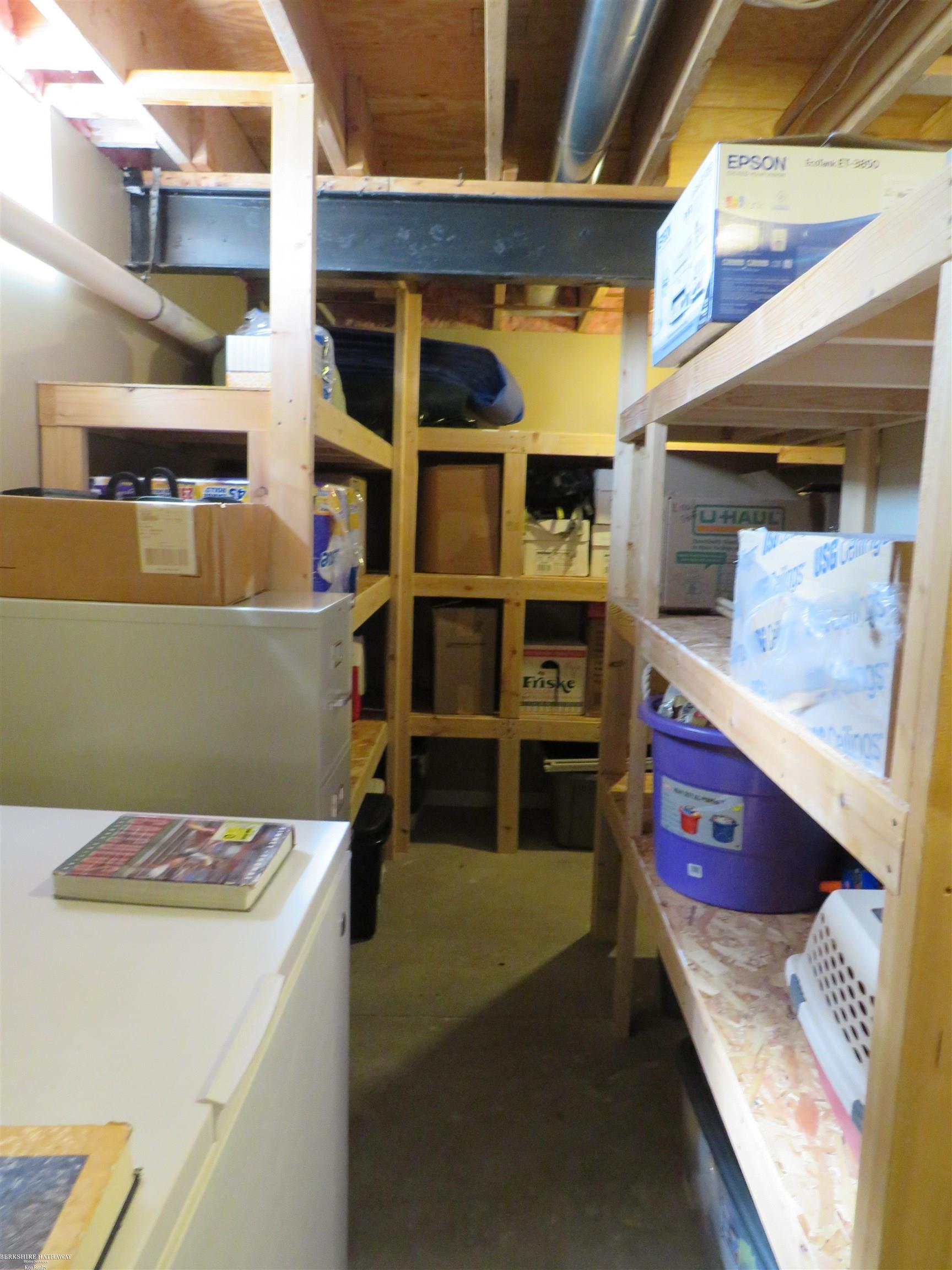 17201 Armada Center Road Armada, MI 48005 - Photo 32 of 33
