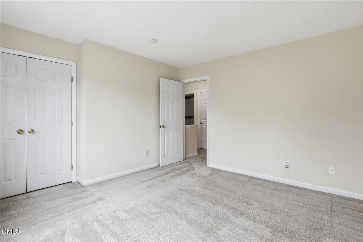 2115 Timken Court Raleigh, NC 27604 - Photo 25 of 34