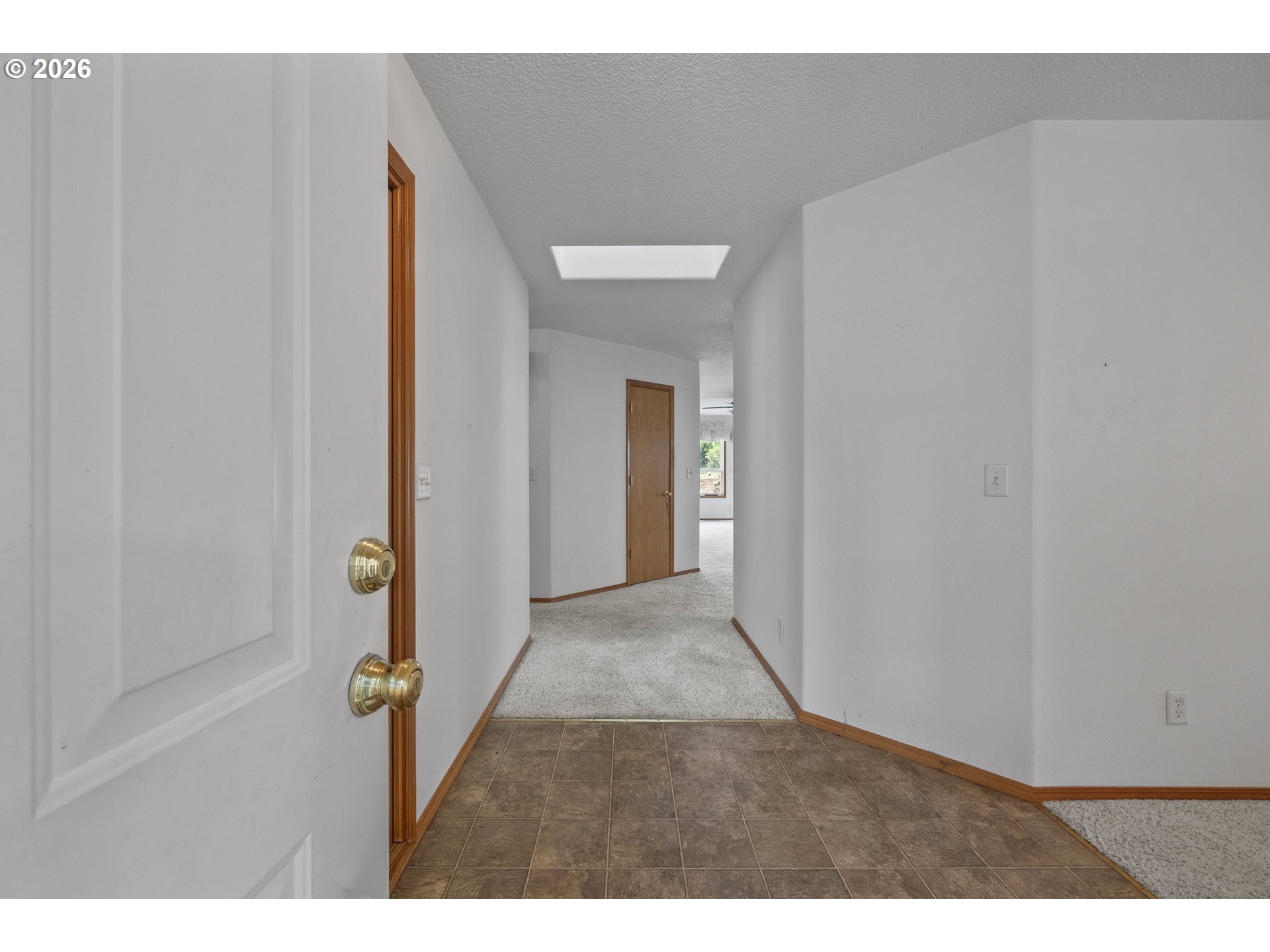 33114 Southwest JP W Road Scappoose, OR 97056 - Photo 5 of 46 Gallery Image 5