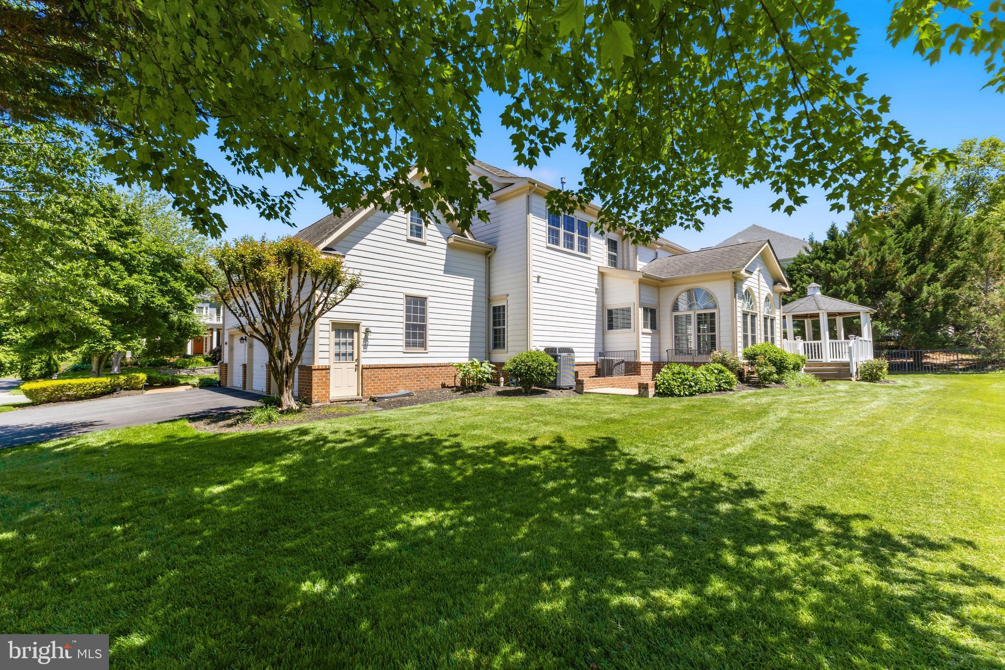16001 Tryon Way Gainesville, VA 20155 - Photo 84 of 99