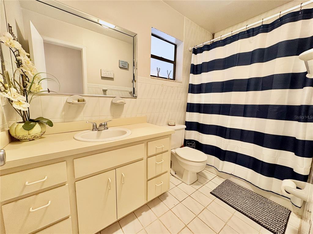 10774 Southwest 175th Terrace Miami, FL 33157 - Photo 39 of 55
