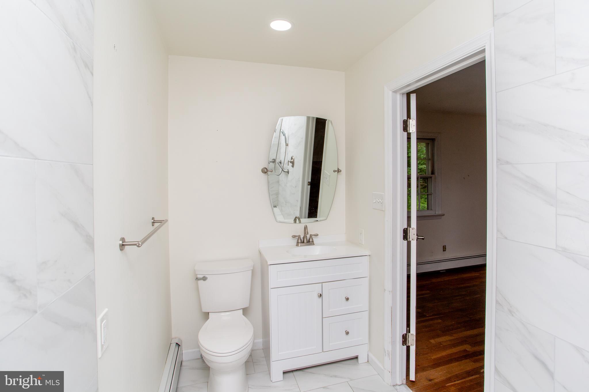 6264 Point Pleasant Pike Doylestown, PA 18902 - Photo 33 of 61