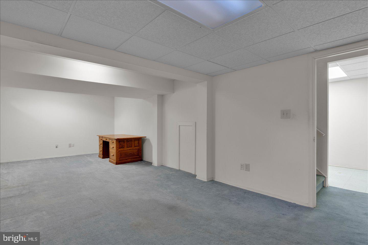 197 Aberdeen Road Williamstown, NJ 08094 - Photo 47 of 60 Gallery Image 47