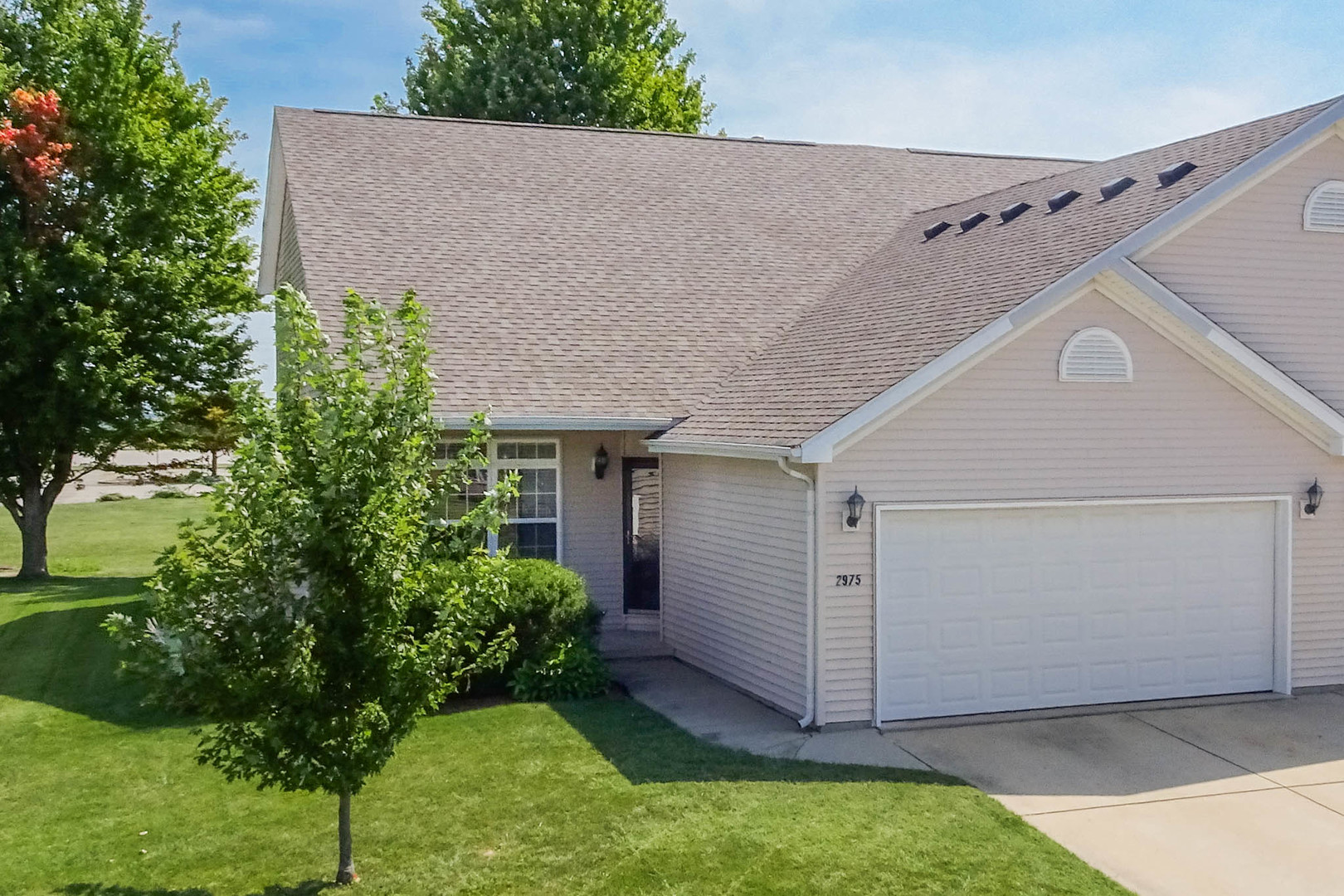 2975 Benson Lane Normal, IL 61761 - Photo 42 of 42 Gallery Image 42