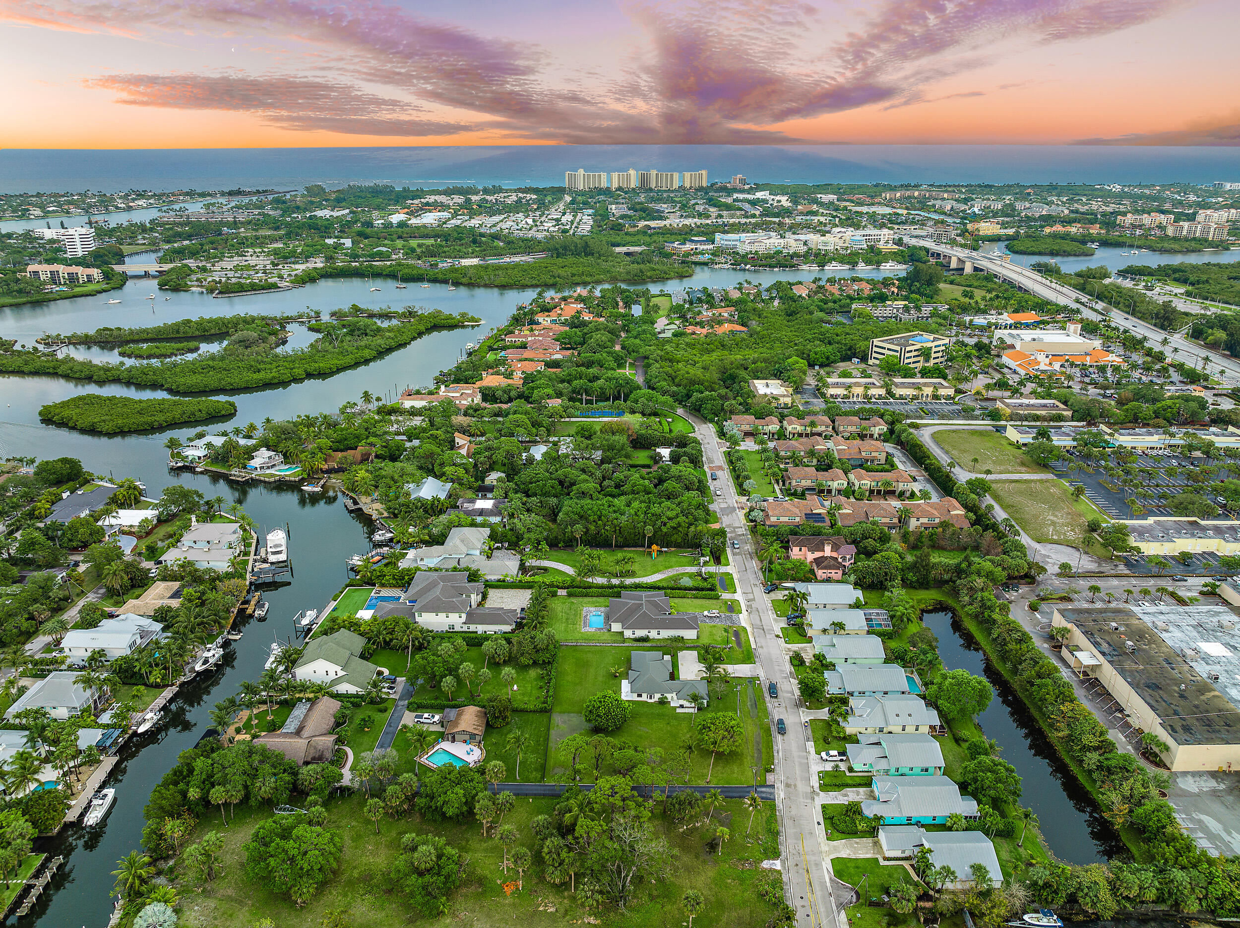 104 Old Jupiter Beach Road Jupiter, FL 33477 - Photo 18 of 25 2DD94E09-5713-4BF5-BDDE-B0DEB0A5ACD3