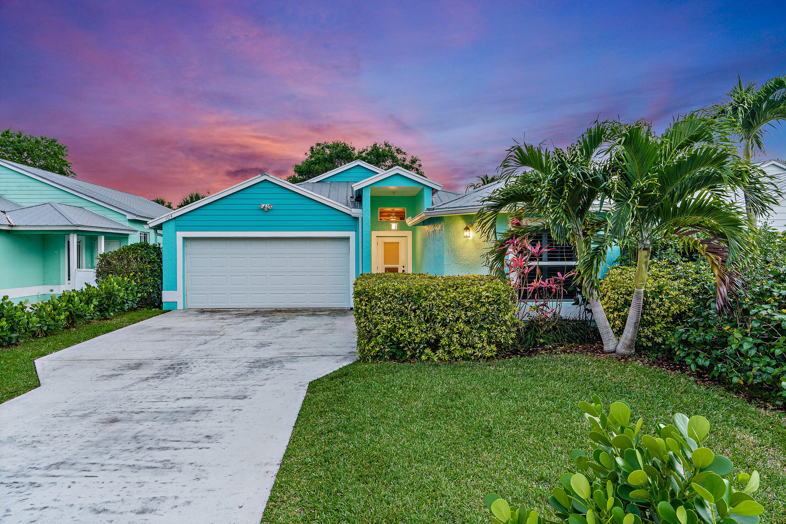104 Old Jupiter Beach Road Jupiter, FL 33477 - Photo 22 of 25 D9EE4048-87DE-407B-AE60-E61F30805B98
