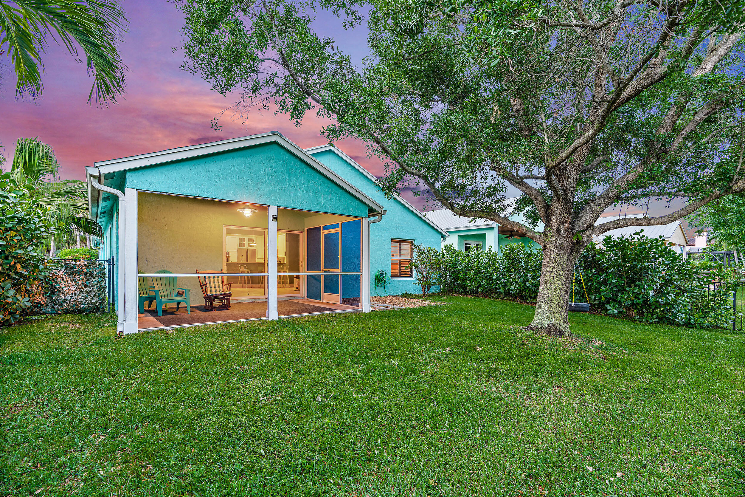 104 Old Jupiter Beach Road Jupiter, FL 33477 - Photo 24 of 25 A037D926-E421-4D96-BE74-57BC157971E8