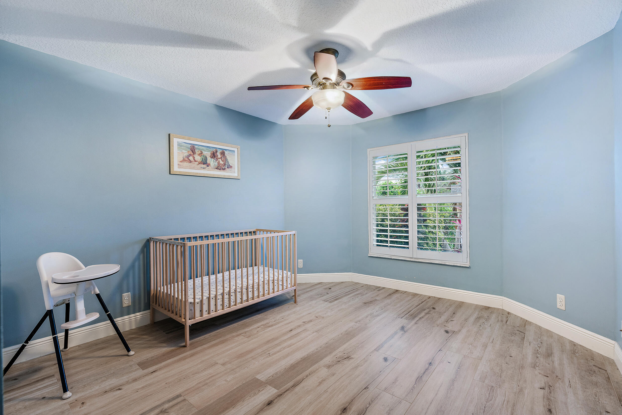 104 Old Jupiter Beach Road Jupiter, FL 33477 - Photo 8 of 25 139E37B7-49A9-4CE1-A57E-4F3419AAB225