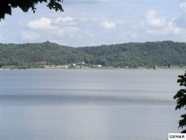 2 Harrison Ferry Road Baneberry, TN 37890 - Photo 7 of 15 Gallery Image 7