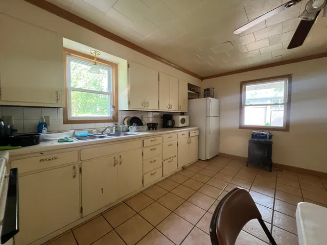 $89,000 | 312 5th Street Northwest, Ortonville, MN 56278