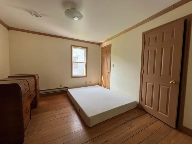 $89,000 | 312 5th Street Northwest, Ortonville, MN 56278