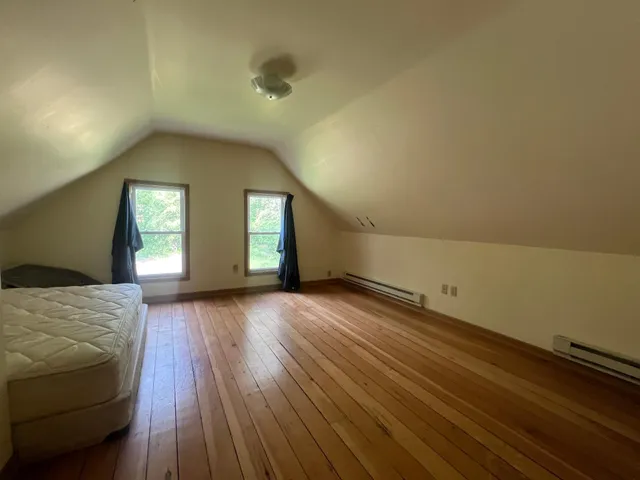 $89,000 | 312 5th Street Northwest, Ortonville, MN 56278